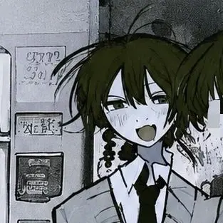 Profile image of 透