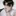 남수현