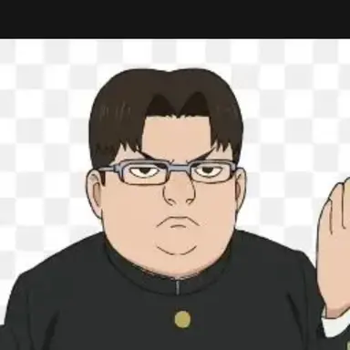 Profile image of 늑대
