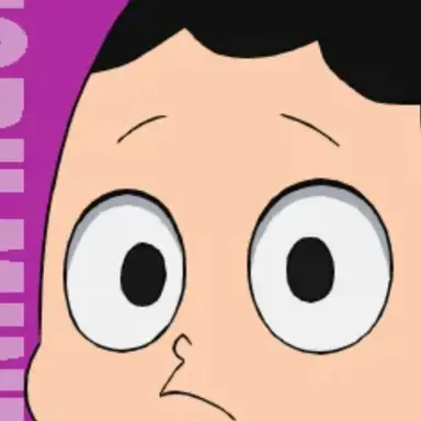 Profile image of 미네타 미노루
