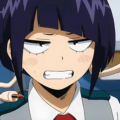Profile image of Jirou