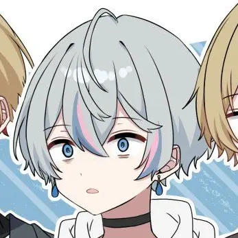 Profile image of Kosame