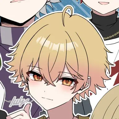 Profile image of Mikoto