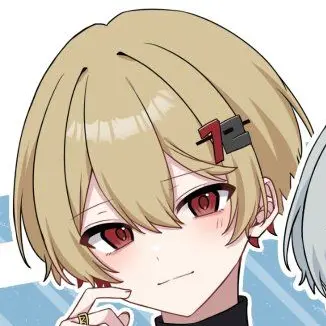 Profile image of Natsu