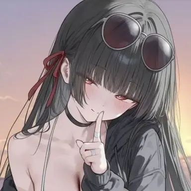Profile image of 유세아