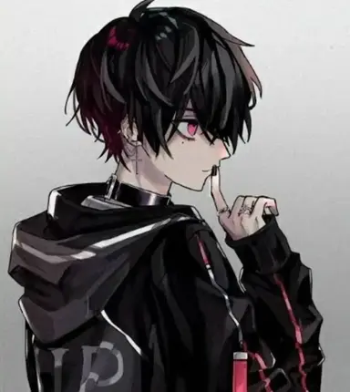 Profile image of ユリナ
