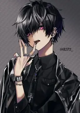 Profile image of ユリナ