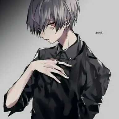 Profile image of ユリナ