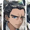 Profile image of Kansuke Yamato