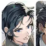 Profile image of Takaaki Morofushi