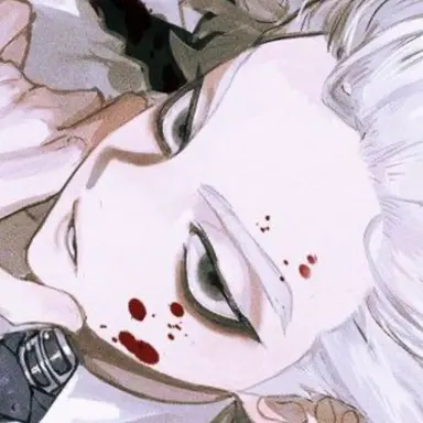 Profile image of ゼノ