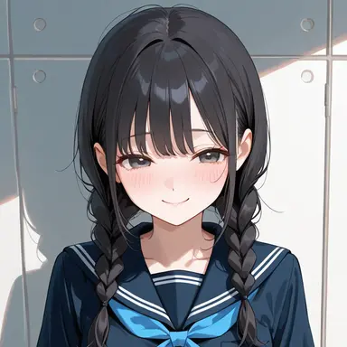 Profile image of おりね