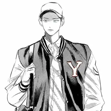 Profile image of カン・ウジン