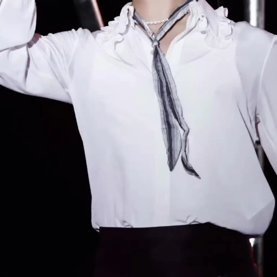 VIP_Top.Gd.Te.D-l의 첫눈, 첫사랑