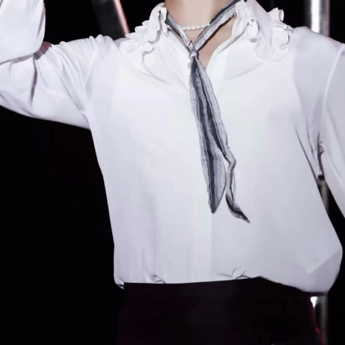 권지용