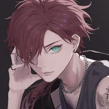 Profile image of ローレン
