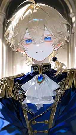 Profile image of Mirum