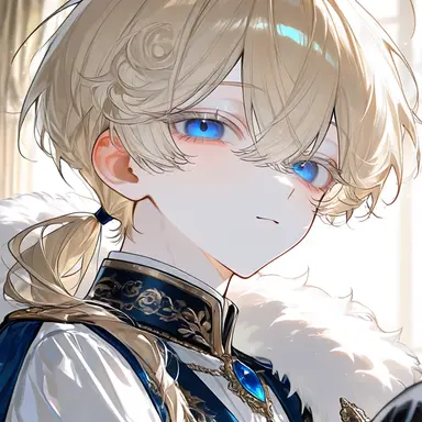 Profile image of Mirum