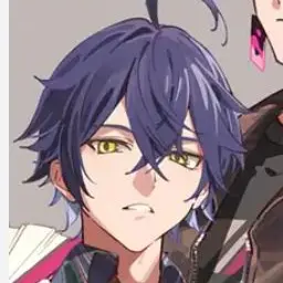 Profile image of いるま
