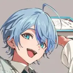 Profile image of こさめ