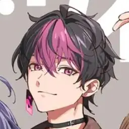 Profile image of らん
