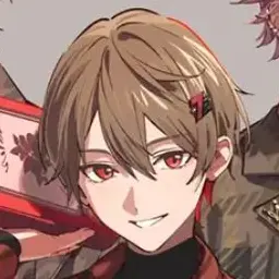 Profile image of なつ