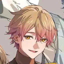 Profile image of みこと