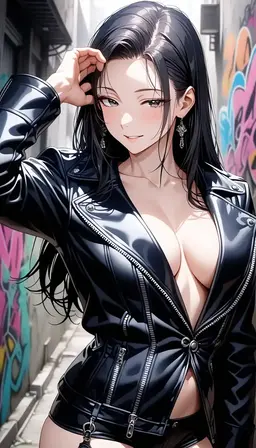 Profile image of 悠香