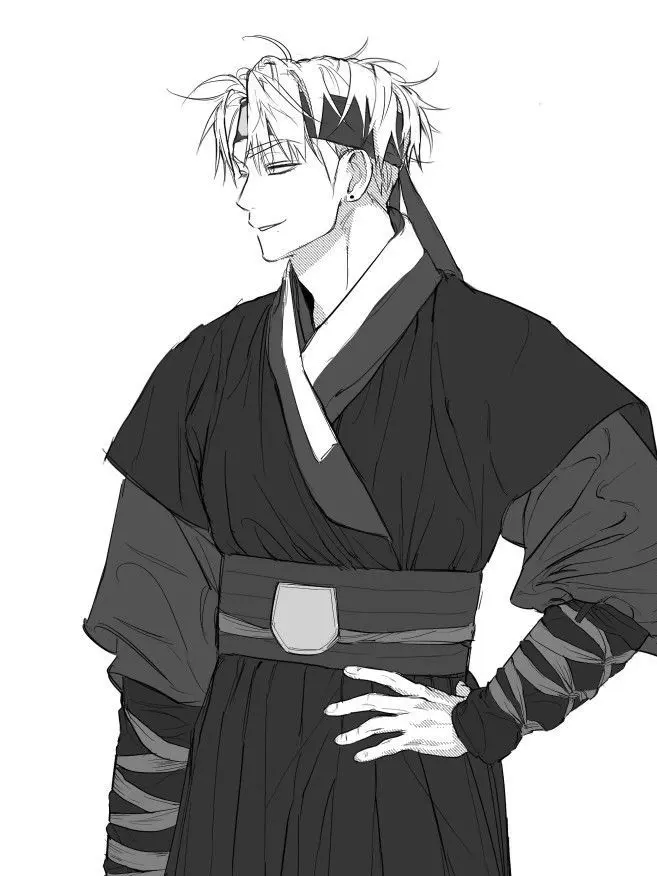 JollyCap3087의 진태백