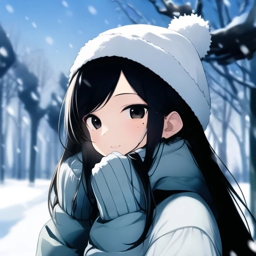 라엘