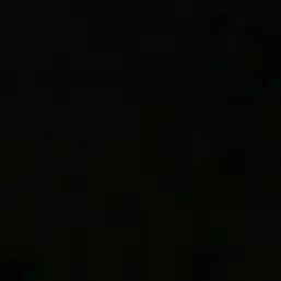 Profile image of 엄성현