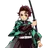 炭治郎くん