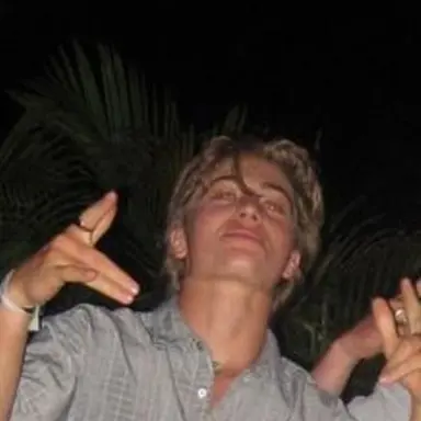 Profile image of sammy