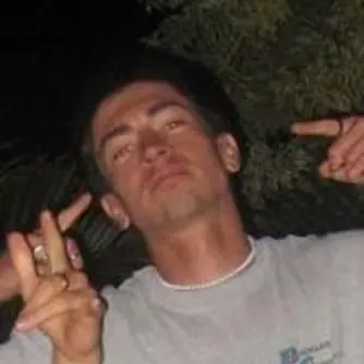 Profile image of jacob