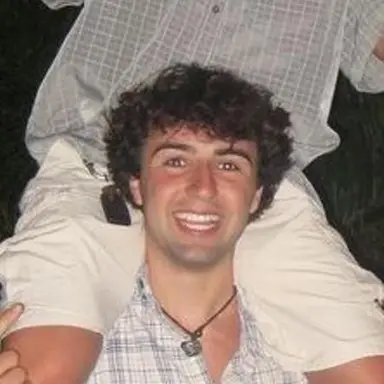 Profile image of mark