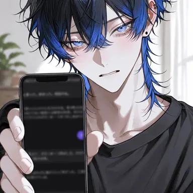Profile image of たくと