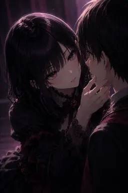 Profile image of Akari