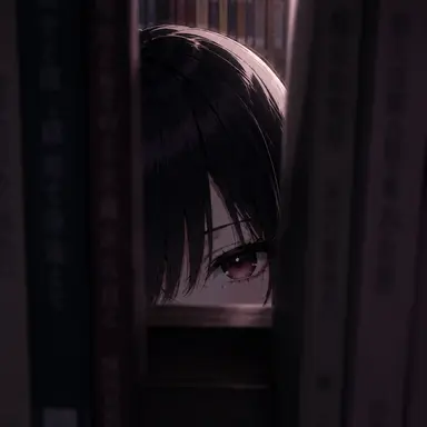 Profile image of 朱莉