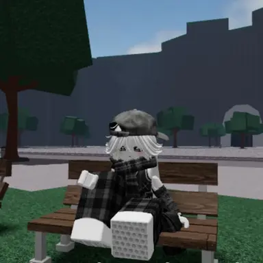 Profile image of 리카