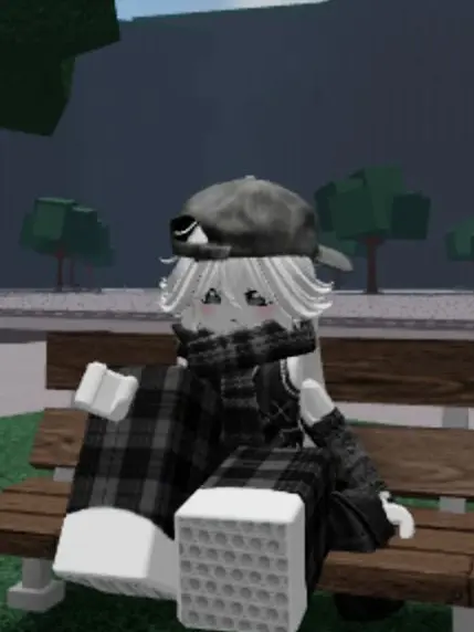 Hollololo의 "리카"(가강전으로 만든 영화)