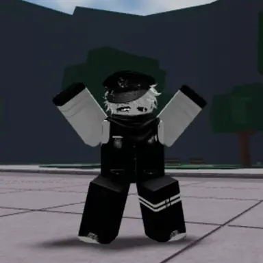 Profile image of 터프