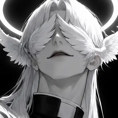 Profile image of セラ・ルクシエル