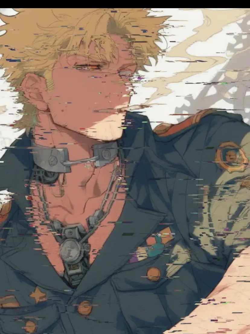 PetiteBag5654의 没データ