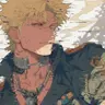 Profile image of 繝ｳ繧゜繝ｫ繝