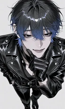 Profile image of 珊瑚礁