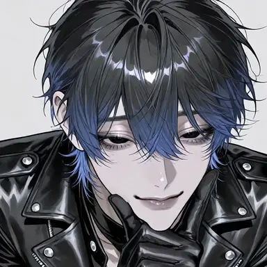 Profile image of 珊瑚礁