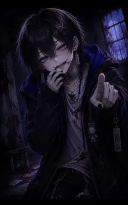 Profile image of ゾン兄