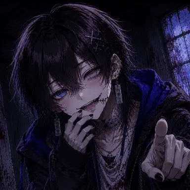 Profile image of ゾン兄