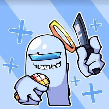 Profile image of 없어
