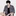카케노 이츠와리